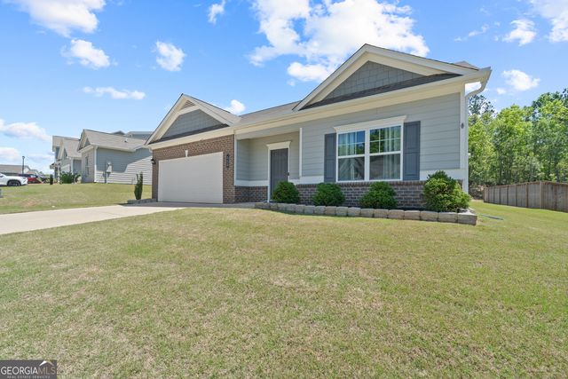 113 Kaitlyn Circle, Eatonton, GA 31024