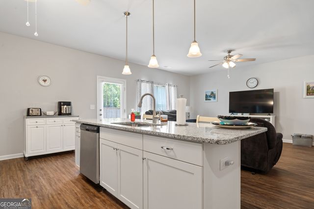 113 Kaitlyn Circle, Eatonton, GA 31024