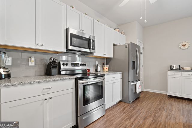 113 Kaitlyn Circle, Eatonton, GA 31024