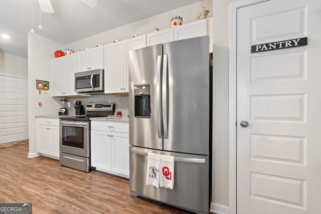 113 Kaitlyn Circle, Eatonton, GA 31024