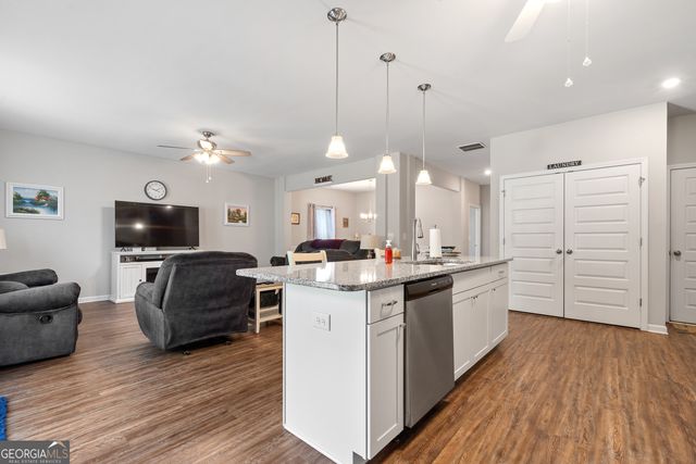 113 Kaitlyn Circle, Eatonton, GA 31024