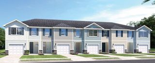 20245 LOU ANGELA LANE, Lutz, FL 33558