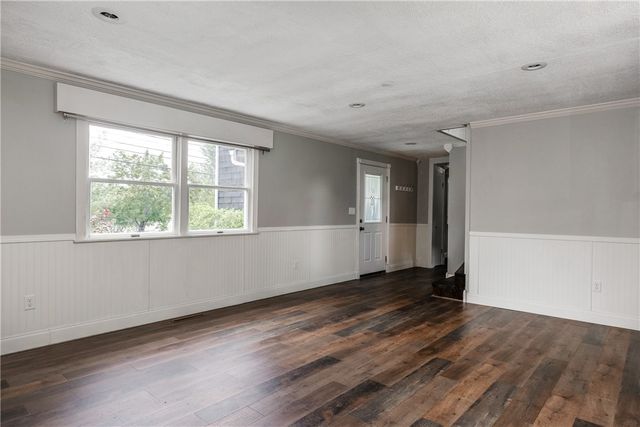 264 Walnut Street, Corning City, NY 14830