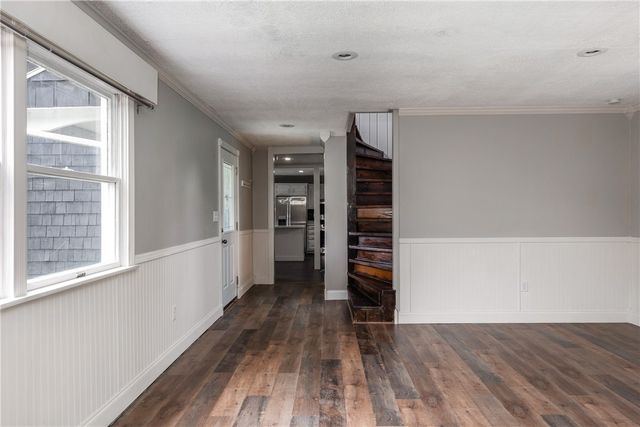 264 Walnut Street, Corning City, NY 14830