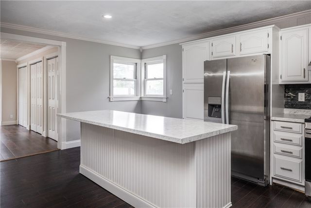 264 Walnut Street, Corning City, NY 14830