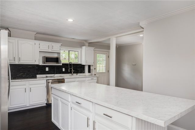 264 Walnut Street, Corning City, NY 14830