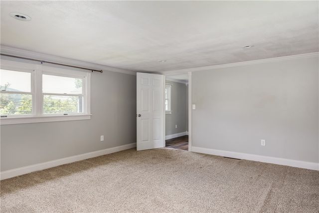 264 Walnut Street, Corning City, NY 14830