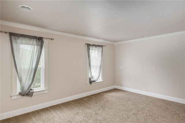 264 Walnut Street, Corning City, NY 14830