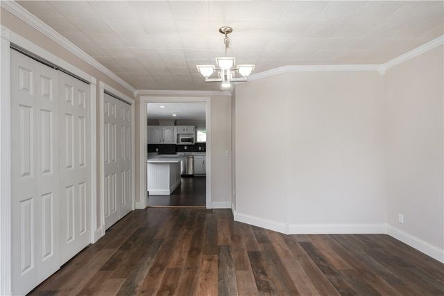 264 Walnut Street, Corning City, NY 14830