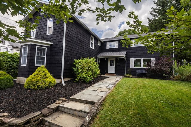 264 Walnut Street, Corning City, NY 14830