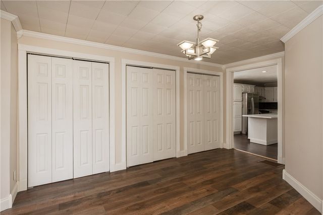 264 Walnut Street, Corning City, NY 14830