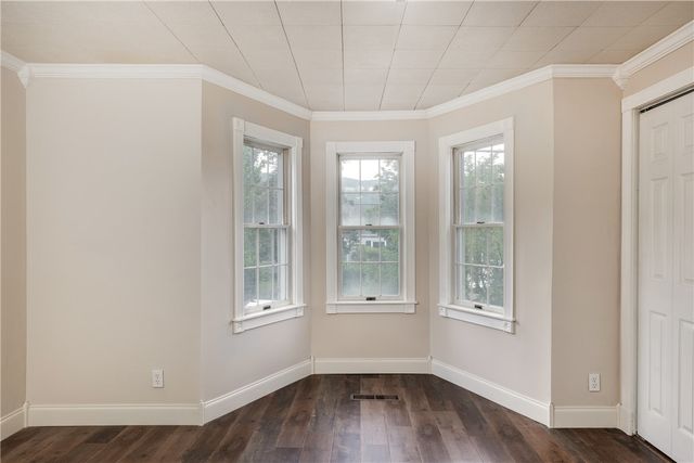 264 Walnut Street, Corning City, NY 14830