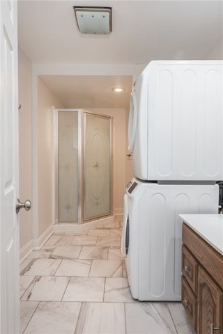 264 Walnut Street, Corning City, NY 14830