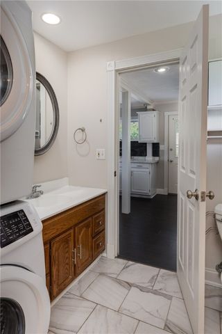 264 Walnut Street, Corning City, NY 14830