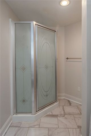 264 Walnut Street, Corning City, NY 14830