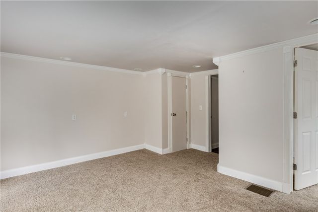 264 Walnut Street, Corning City, NY 14830