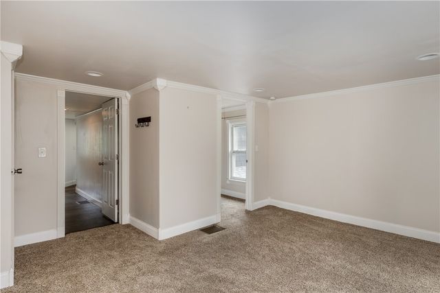 264 Walnut Street, Corning City, NY 14830