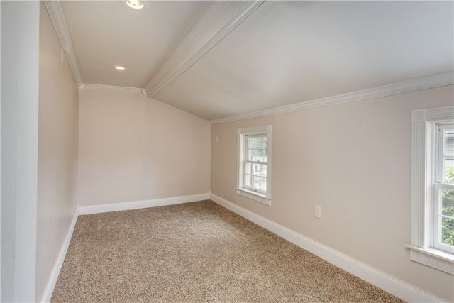 264 Walnut Street, Corning City, NY 14830