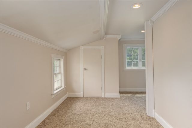 264 Walnut Street, Corning City, NY 14830