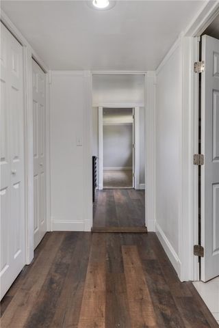 264 Walnut Street, Corning City, NY 14830