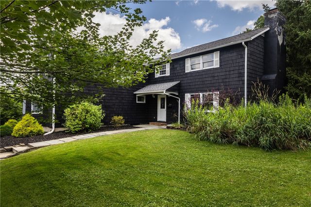 264 Walnut Street, Corning City, NY 14830