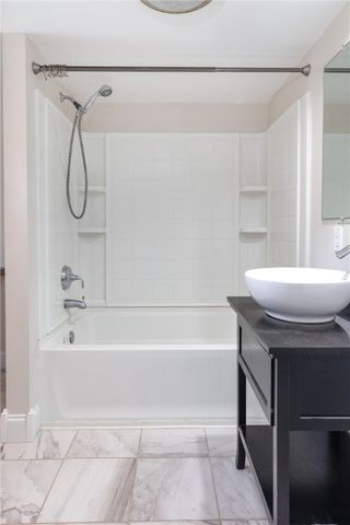 264 Walnut Street, Corning City, NY 14830