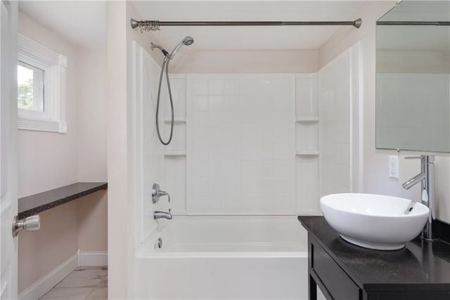 264 Walnut Street, Corning City, NY 14830