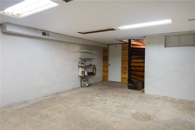 264 Walnut Street, Corning City, NY 14830