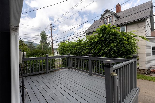 264 Walnut Street, Corning City, NY 14830