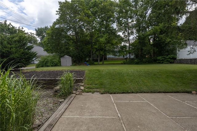 264 Walnut Street, Corning City, NY 14830