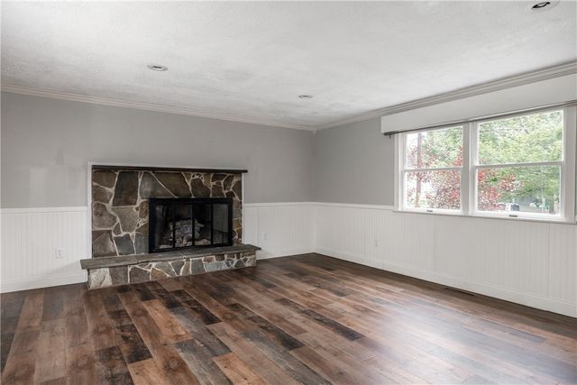 264 Walnut Street, Corning City, NY 14830