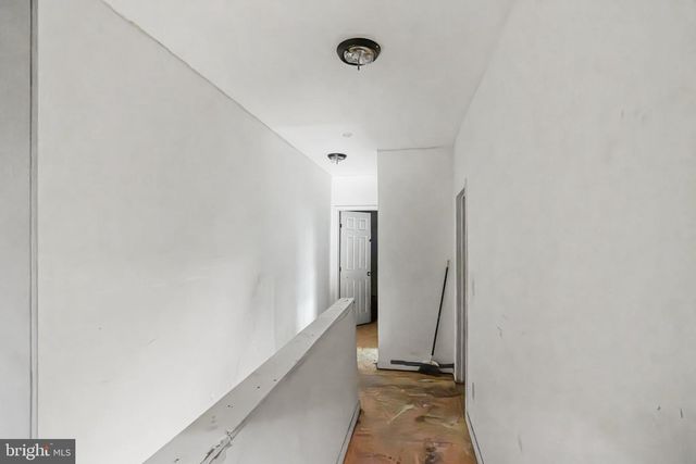 1615 S CONESTOGA ST, Philadelphia, PA 19143