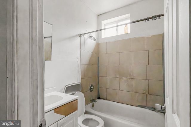 1615 S CONESTOGA ST, Philadelphia, PA 19143