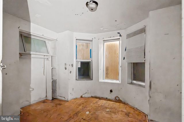 1615 S CONESTOGA ST, Philadelphia, PA 19143