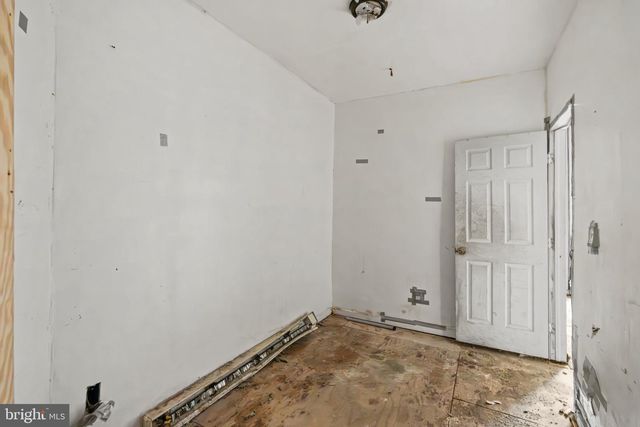 1615 S CONESTOGA ST, Philadelphia, PA 19143
