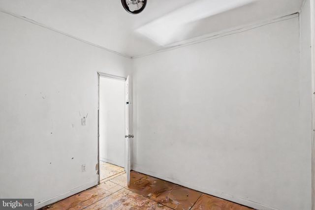 1615 S CONESTOGA ST, Philadelphia, PA 19143