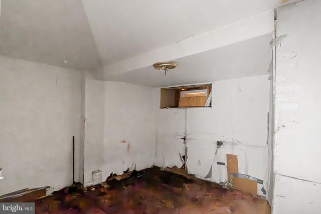 1615 S CONESTOGA ST, Philadelphia, PA 19143