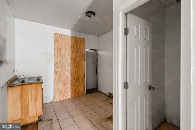 1615 S CONESTOGA ST, Philadelphia, PA 19143