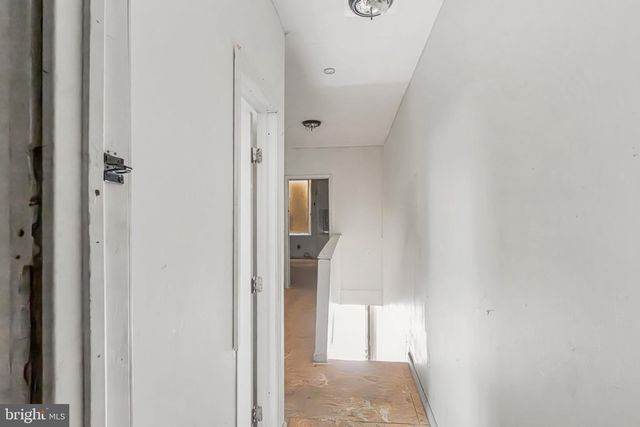 1615 S CONESTOGA ST, Philadelphia, PA 19143