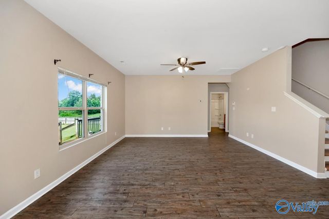 111 Natalie Jane Drive, Hazel Green, AL 35750