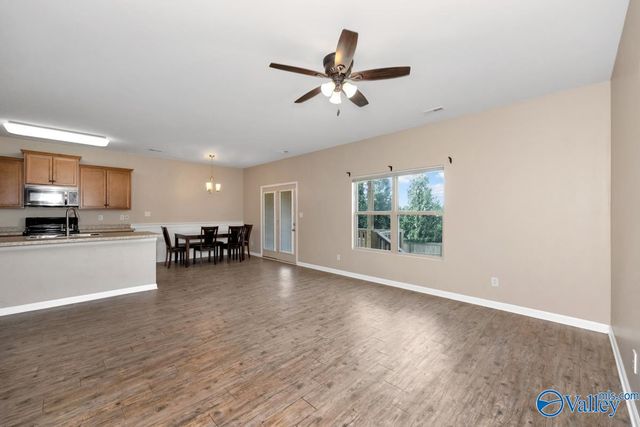 111 Natalie Jane Drive, Hazel Green, AL 35750