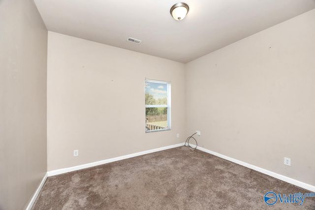 111 Natalie Jane Drive, Hazel Green, AL 35750