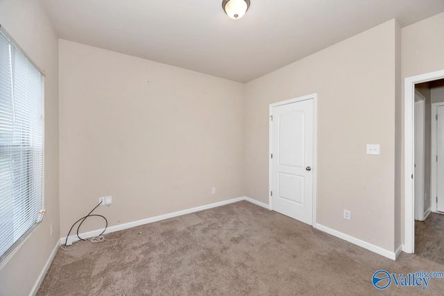 111 Natalie Jane Drive, Hazel Green, AL 35750