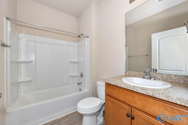 111 Natalie Jane Drive, Hazel Green, AL 35750