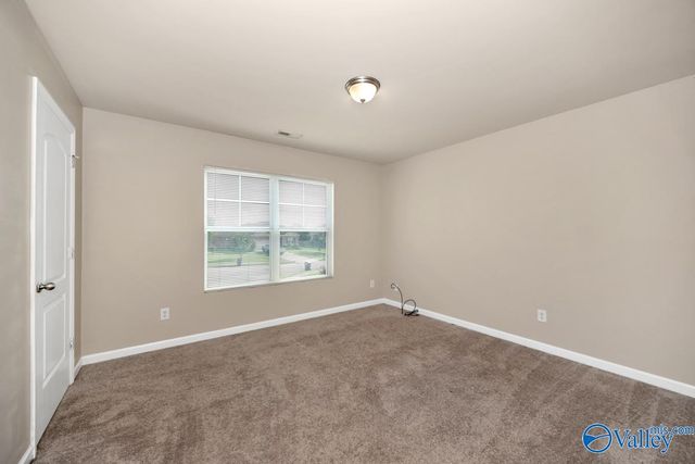 111 Natalie Jane Drive, Hazel Green, AL 35750