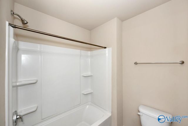 111 Natalie Jane Drive, Hazel Green, AL 35750