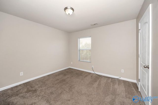 111 Natalie Jane Drive, Hazel Green, AL 35750