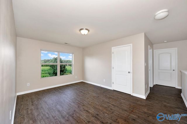 111 Natalie Jane Drive, Hazel Green, AL 35750