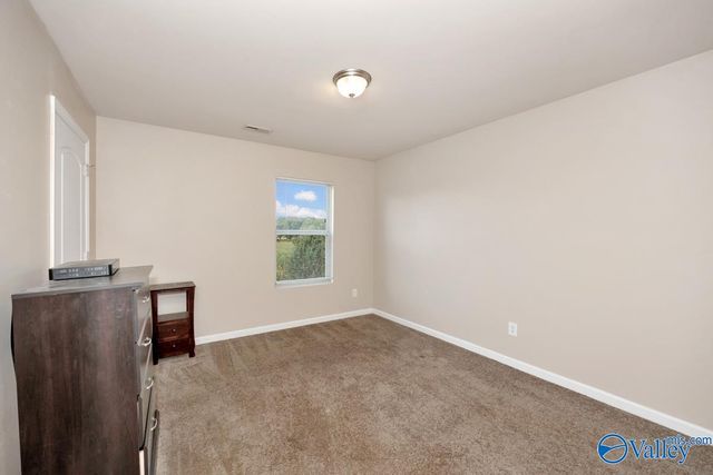 111 Natalie Jane Drive, Hazel Green, AL 35750