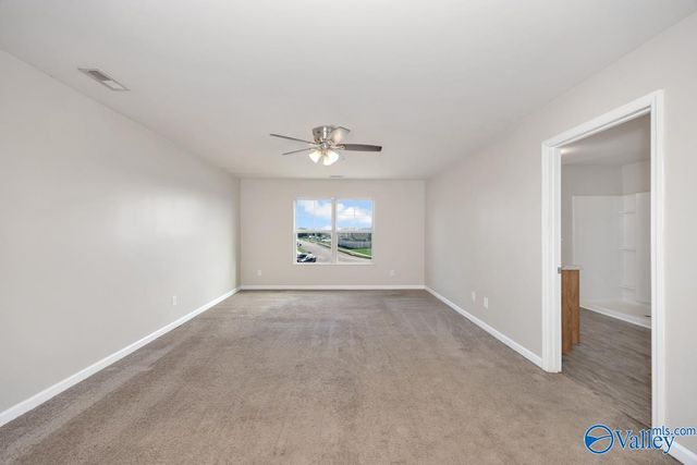 111 Natalie Jane Drive, Hazel Green, AL 35750